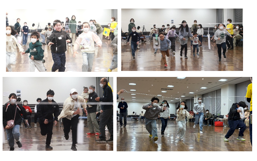 スクリーンショット 2026-01-05 185615